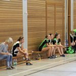 2016_10_16 Landesliga Jugend 19